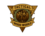 https://www.logocontest.com/public/logoimage/1662230259tactical wood works_4.png